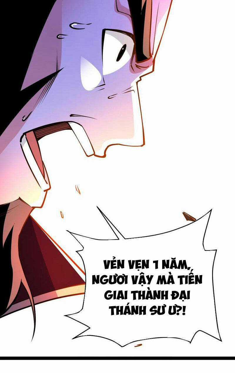Tân Hỗn Độn Kiếm Thần - Chapter 89 - Trang 13