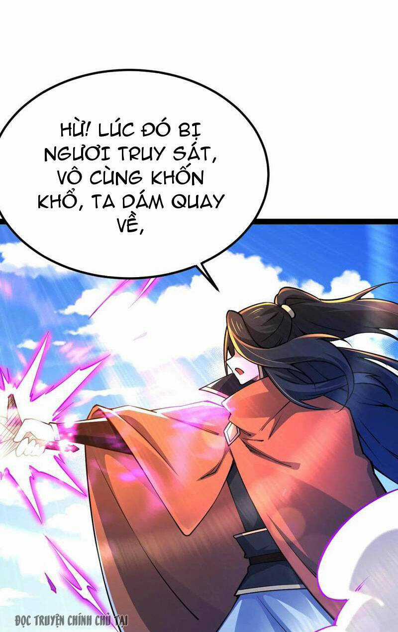 Tân Hỗn Độn Kiếm Thần - Chapter 89 - Trang 14