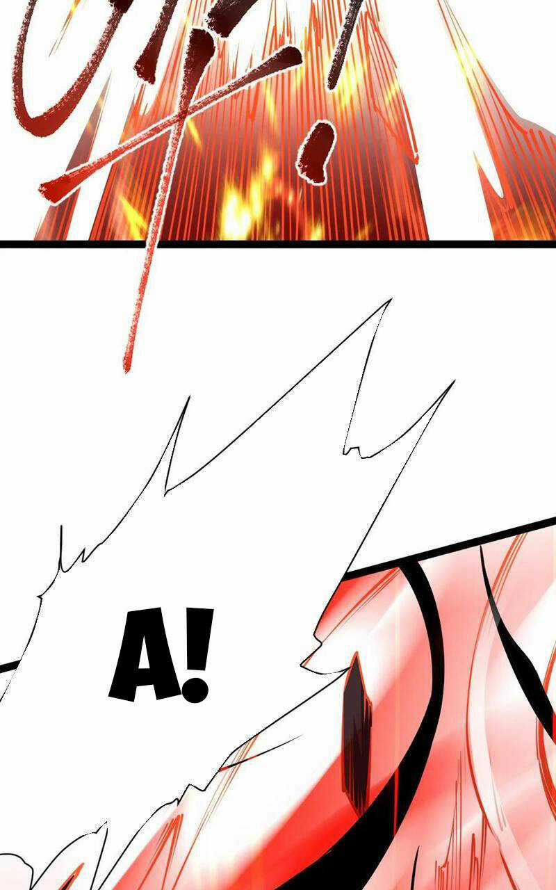 Tân Hỗn Độn Kiếm Thần - Chapter 89 - Trang 21