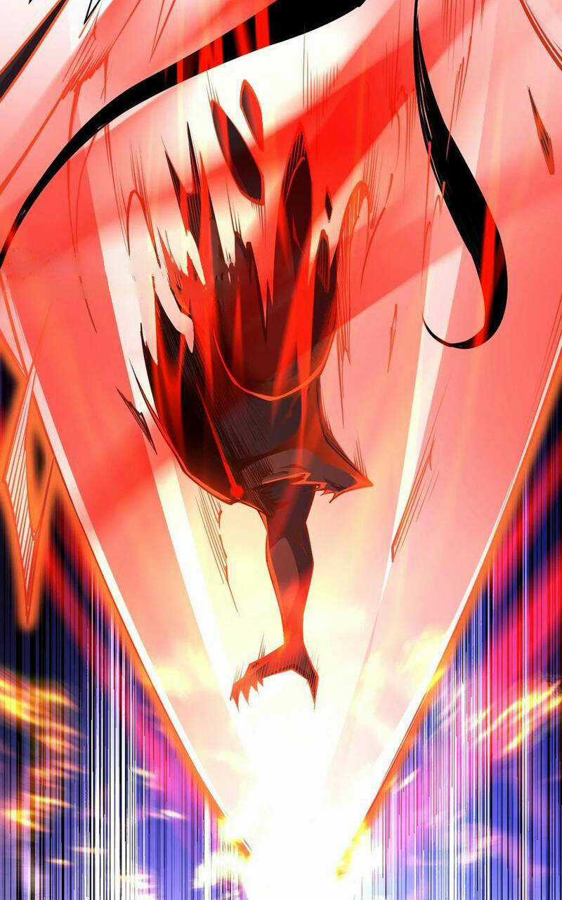 Tân Hỗn Độn Kiếm Thần - Chapter 89 - Trang 22