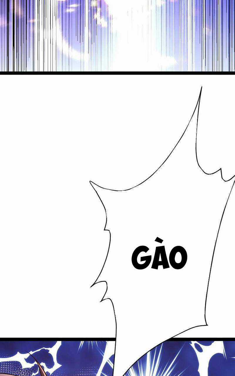 Tân Hỗn Độn Kiếm Thần - Chapter 89 - Trang 23