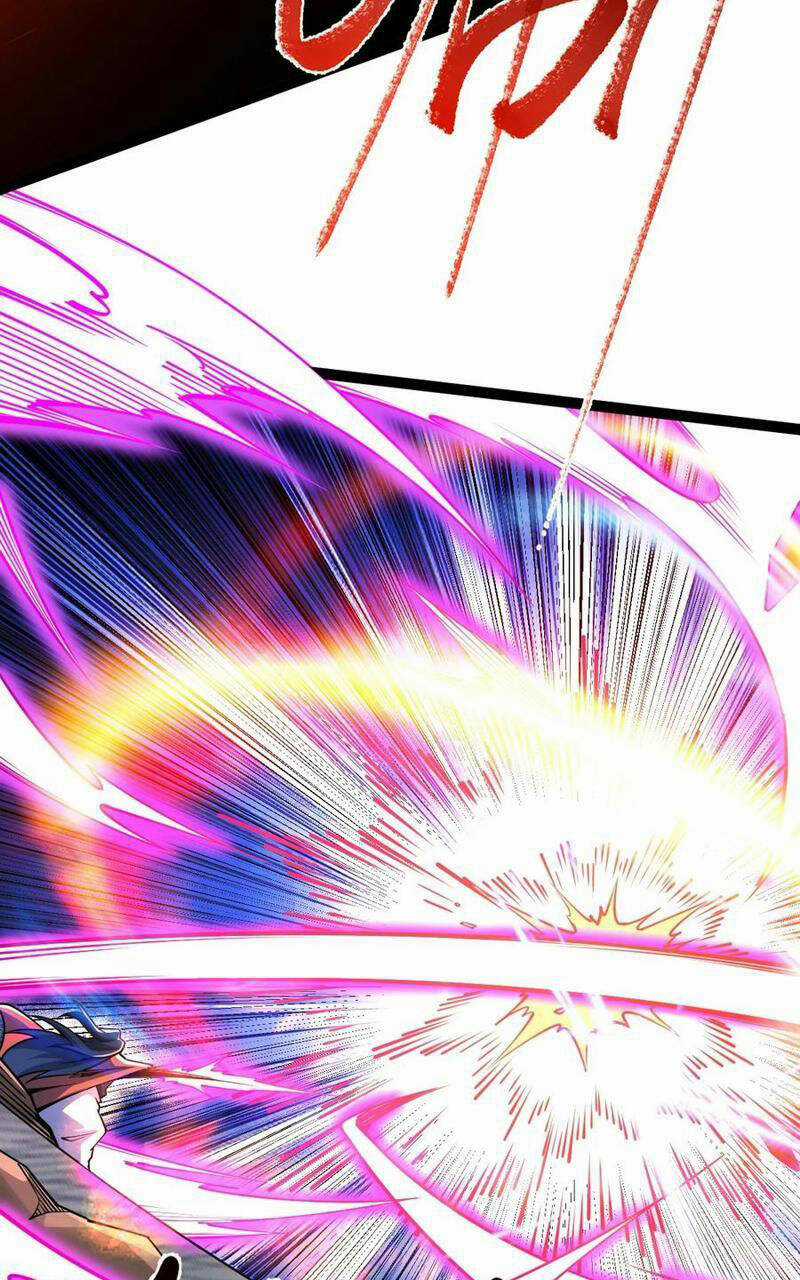 Tân Hỗn Độn Kiếm Thần - Chapter 89 - Trang 27