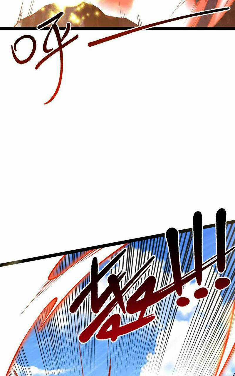 Tân Hỗn Độn Kiếm Thần - Chapter 89 - Trang 39