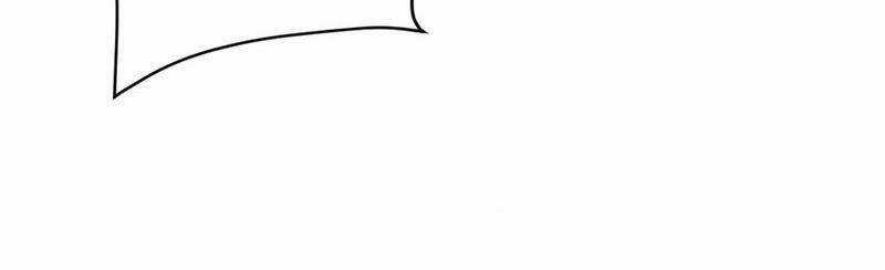 Tân Hỗn Độn Kiếm Thần - Chapter 89 - Trang 61