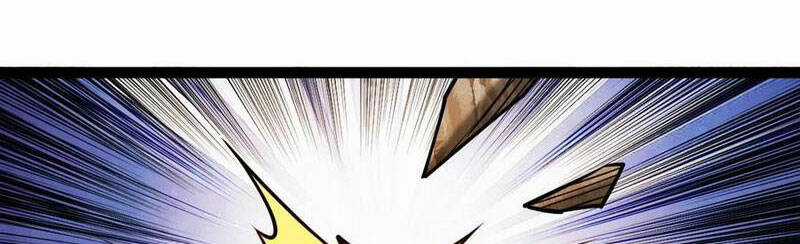 Tân Hỗn Độn Kiếm Thần - Chapter 89 - Trang 62