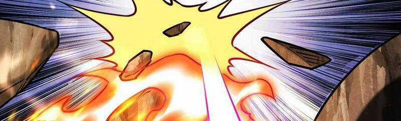 Tân Hỗn Độn Kiếm Thần - Chapter 89 - Trang 63