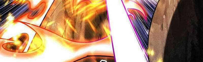 Tân Hỗn Độn Kiếm Thần - Chapter 89 - Trang 64