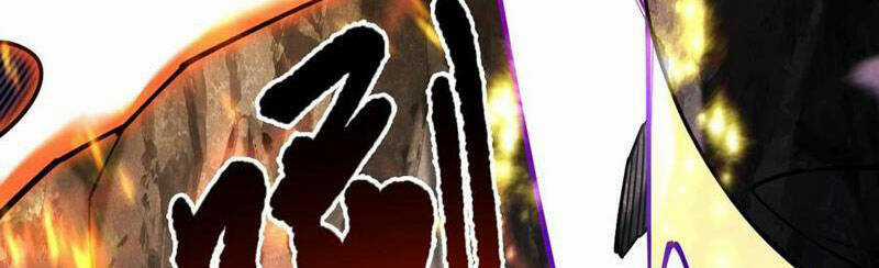 Tân Hỗn Độn Kiếm Thần - Chapter 89 - Trang 65