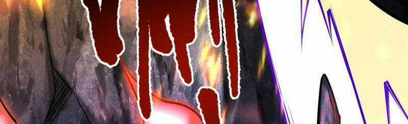 Tân Hỗn Độn Kiếm Thần - Chapter 89 - Trang 66