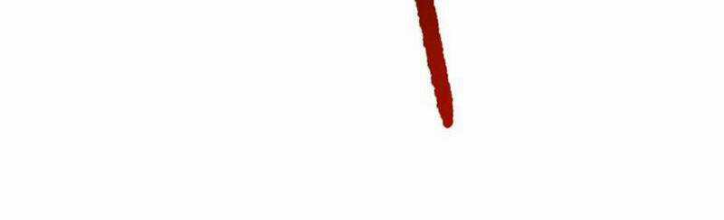 Tân Hỗn Độn Kiếm Thần - Chapter 89 - Trang 68