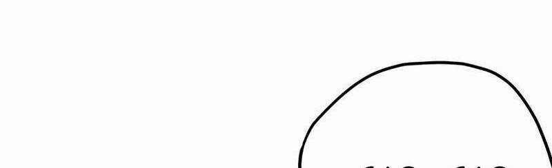 Tân Hỗn Độn Kiếm Thần - Chapter 89 - Trang 69