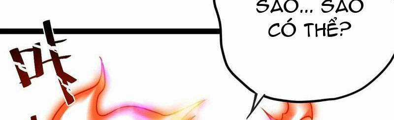 Tân Hỗn Độn Kiếm Thần - Chapter 89 - Trang 70