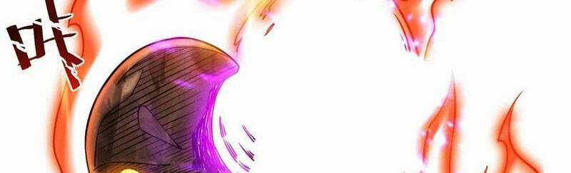Tân Hỗn Độn Kiếm Thần - Chapter 89 - Trang 71