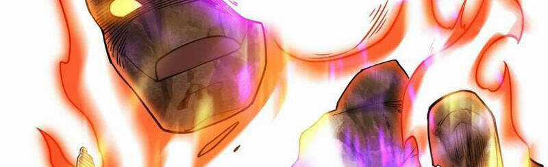 Tân Hỗn Độn Kiếm Thần - Chapter 89 - Trang 72