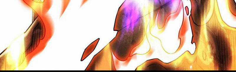 Tân Hỗn Độn Kiếm Thần - Chapter 89 - Trang 73