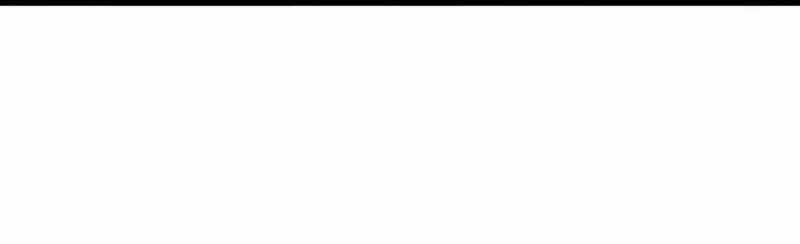 Tân Hỗn Độn Kiếm Thần - Chapter 89 - Trang 74