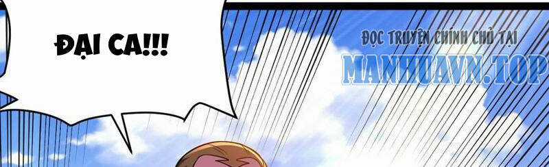 Tân Hỗn Độn Kiếm Thần - Chapter 89 - Trang 76