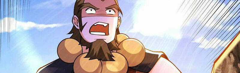 Tân Hỗn Độn Kiếm Thần - Chapter 89 - Trang 77