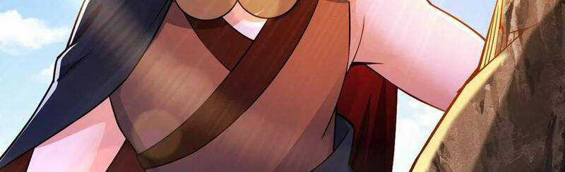 Tân Hỗn Độn Kiếm Thần - Chapter 89 - Trang 78