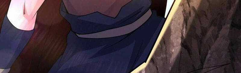 Tân Hỗn Độn Kiếm Thần - Chapter 89 - Trang 79