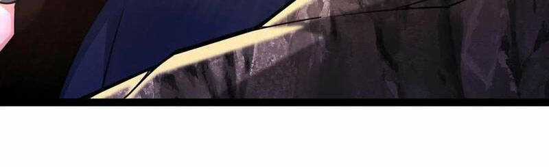 Tân Hỗn Độn Kiếm Thần - Chapter 89 - Trang 80