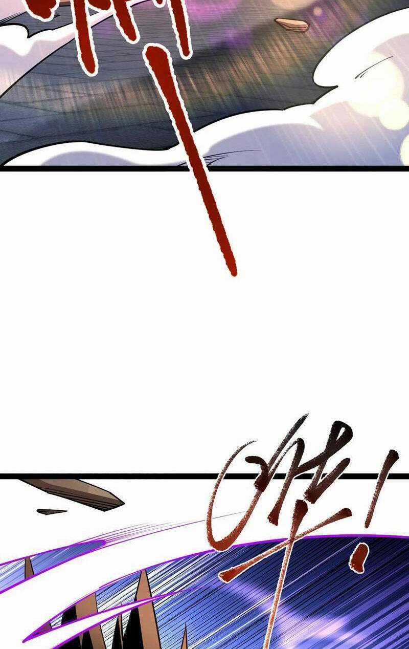 Tân Hỗn Độn Kiếm Thần - Chapter 89 - Trang 10