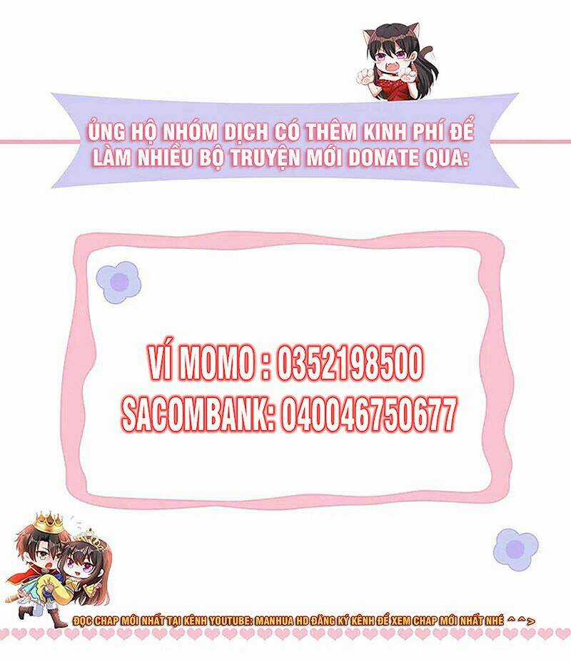 Tân Hỗn Độn Kiếm Thần - Chapter 9 - Trang 36