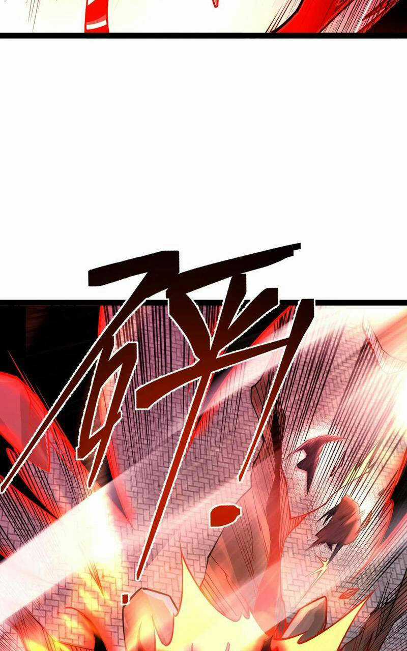 Tân Hỗn Độn Kiếm Thần - Chapter 90 - Trang 26