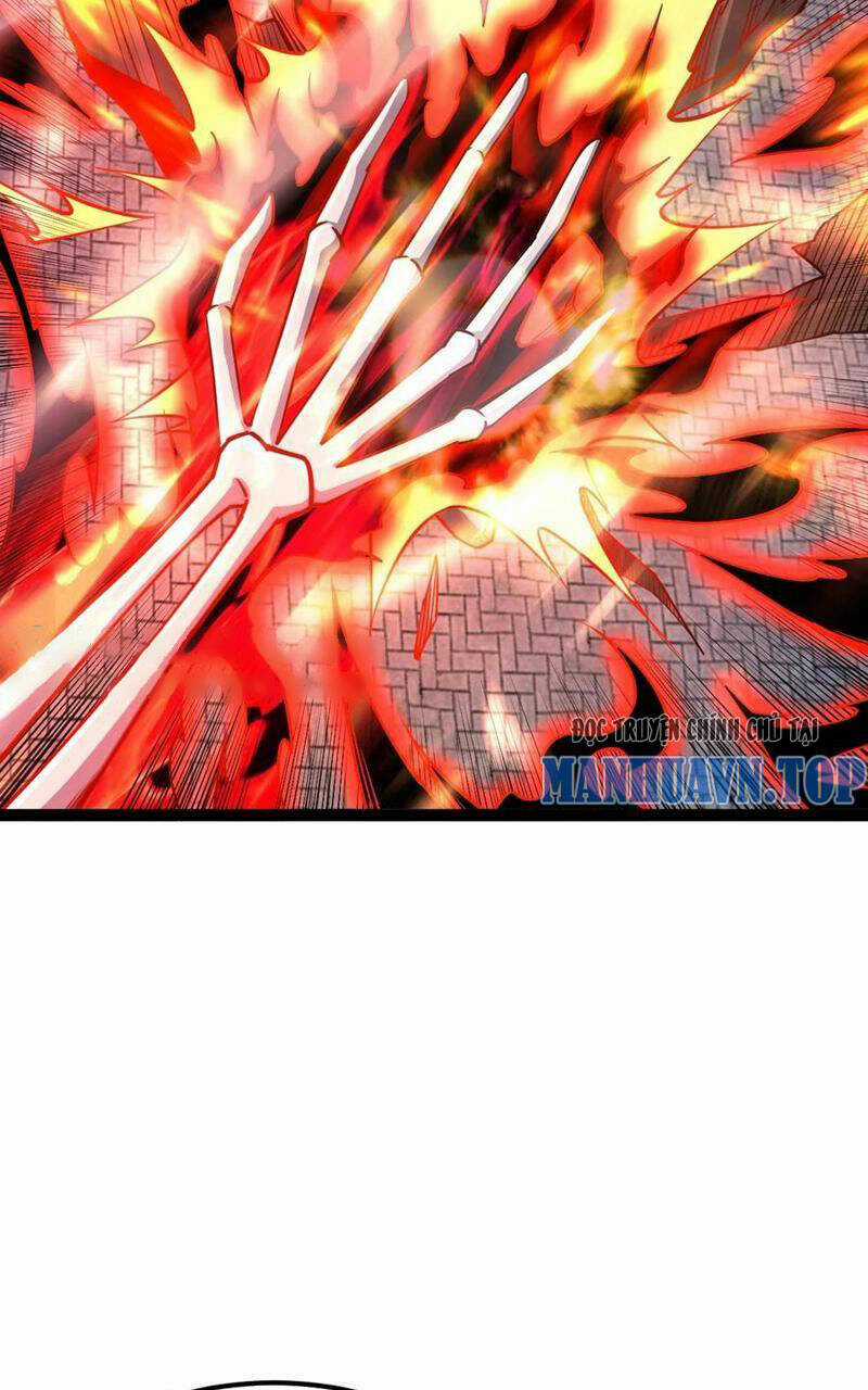 Tân Hỗn Độn Kiếm Thần - Chapter 90 - Trang 27