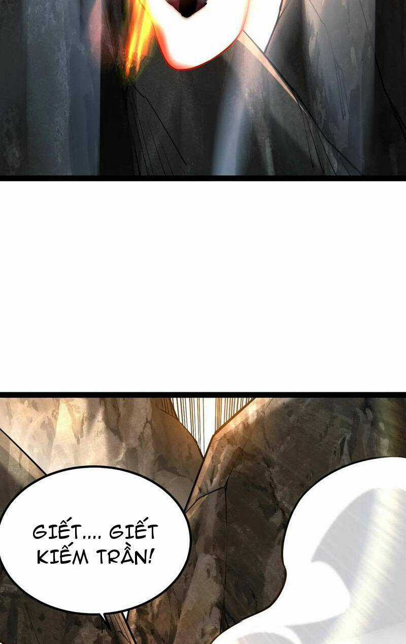 Tân Hỗn Độn Kiếm Thần - Chapter 90 - Trang 5