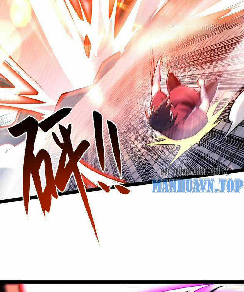 Tân Hỗn Độn Kiếm Thần - Chapter 90 - Trang 47