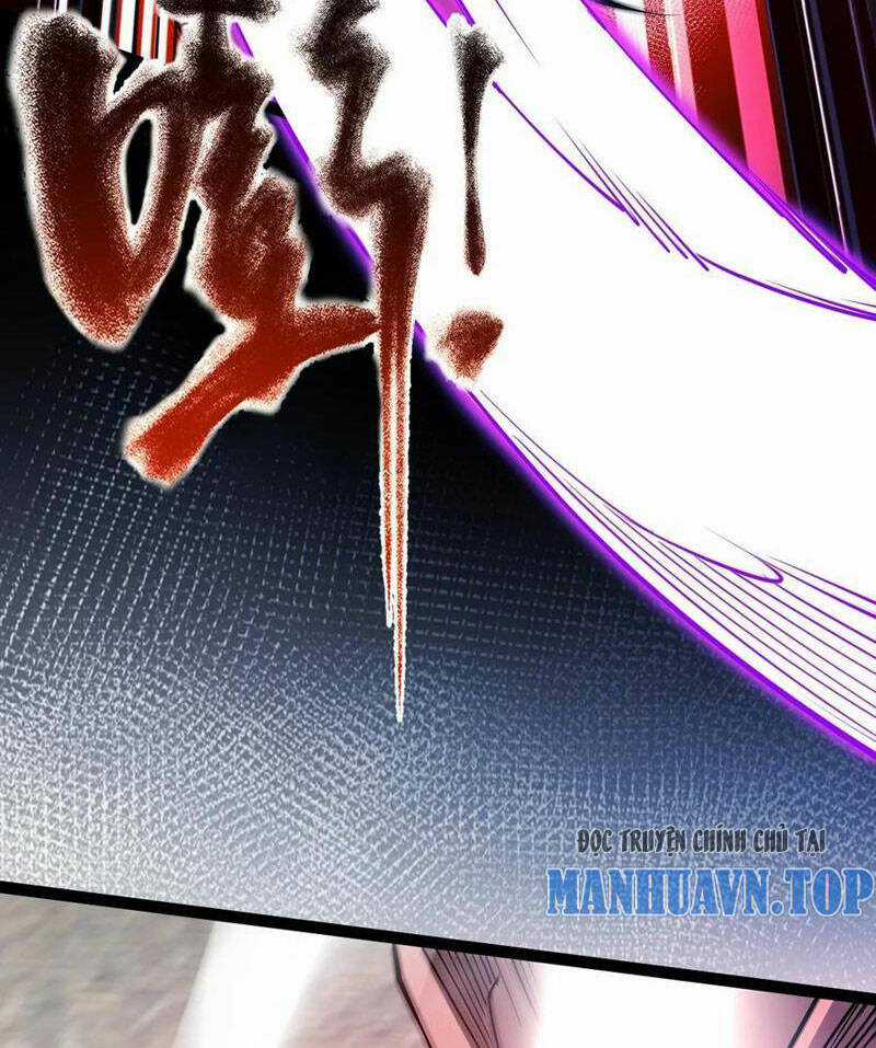 Tân Hỗn Độn Kiếm Thần - Chapter 90 - Trang 52