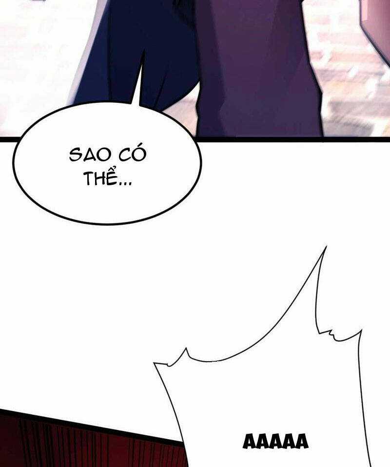 Tân Hỗn Độn Kiếm Thần - Chapter 90 - Trang 54