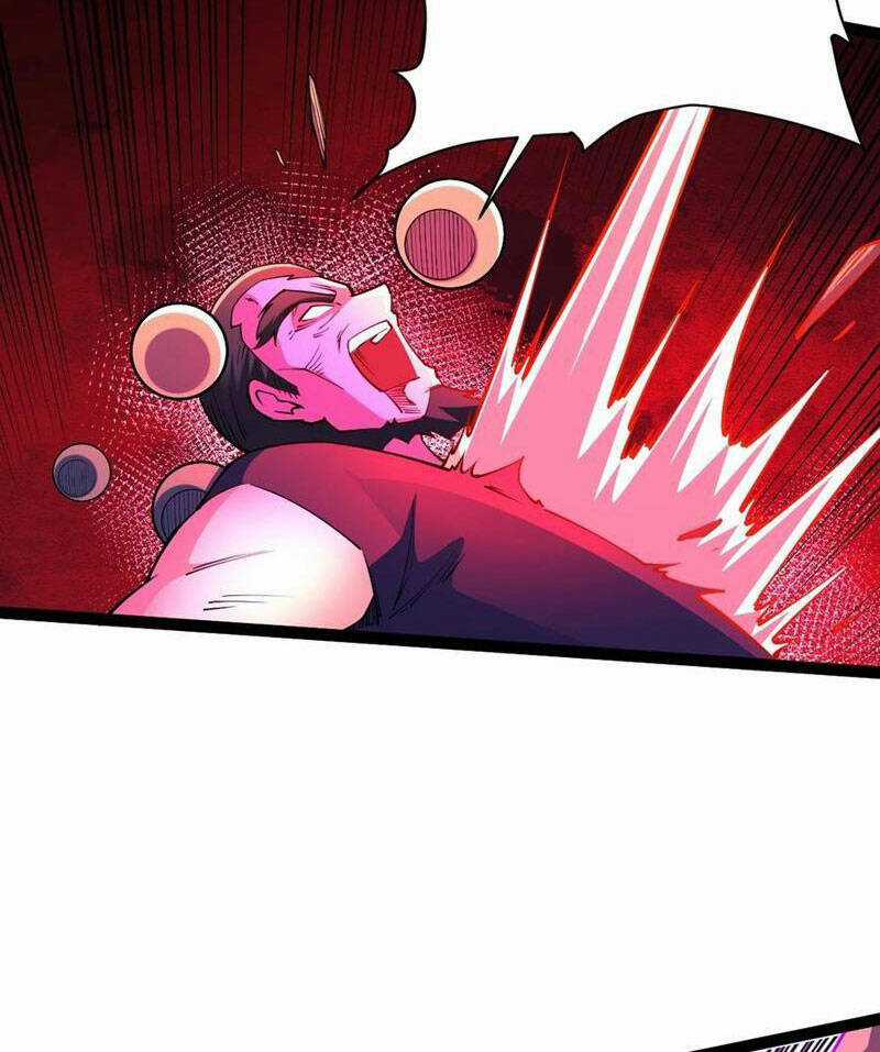 Tân Hỗn Độn Kiếm Thần - Chapter 90 - Trang 55