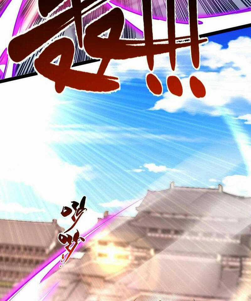 Tân Hỗn Độn Kiếm Thần - Chapter 90 - Trang 57