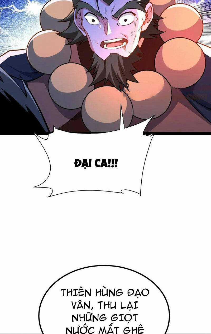 Tân Hỗn Độn Kiếm Thần - Chapter 90 - Trang 7