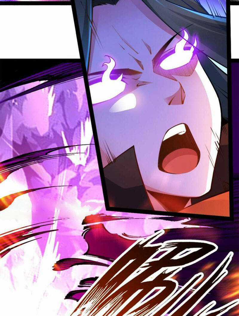 Tân Hỗn Độn Kiếm Thần - Chapter 91 - Trang 12