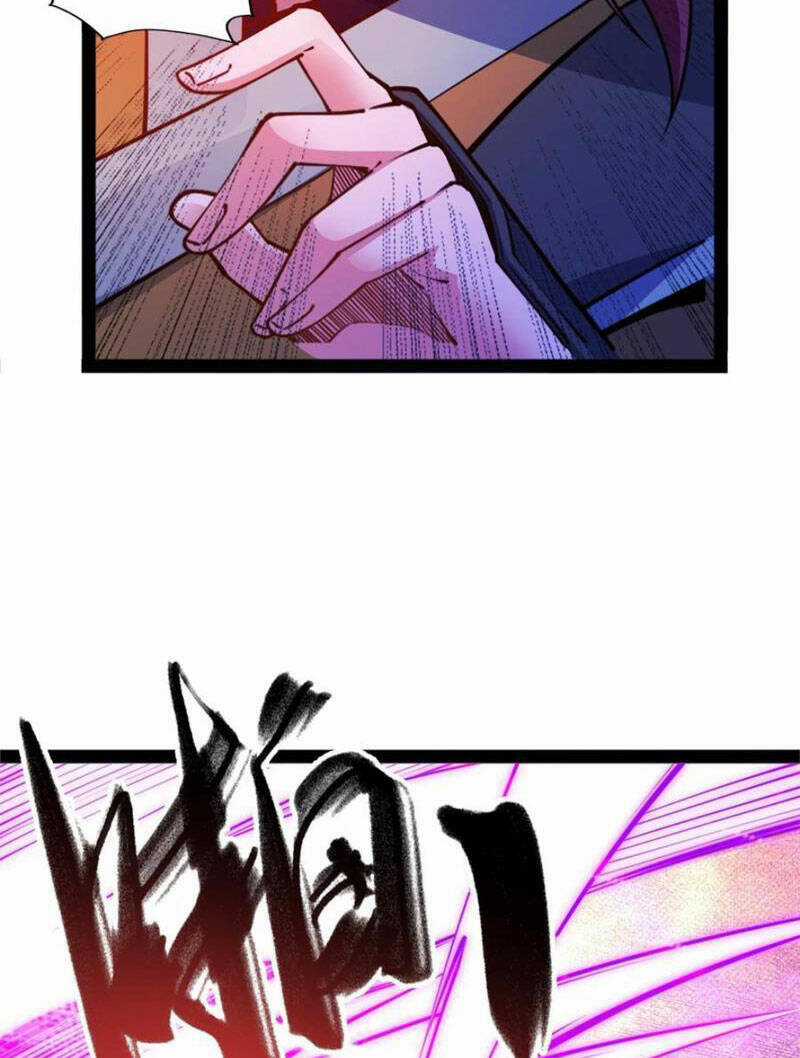 Tân Hỗn Độn Kiếm Thần - Chapter 91 - Trang 15