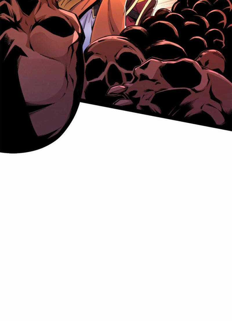 Tân Hỗn Độn Kiếm Thần - Chapter 91 - Trang 30