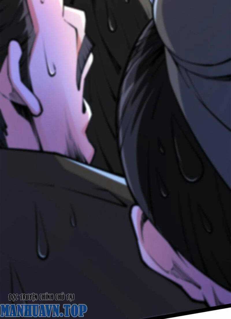 Tân Hỗn Độn Kiếm Thần - Chapter 91 - Trang 37