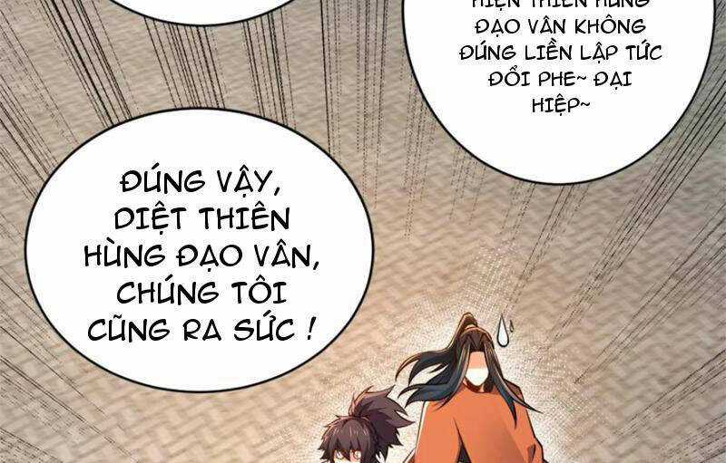 Tân Hỗn Độn Kiếm Thần - Chapter 91 - Trang 42