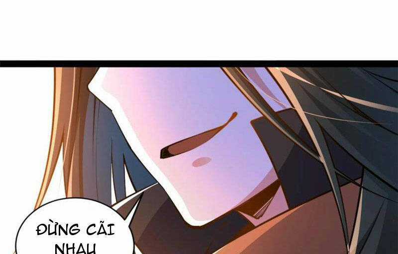 Tân Hỗn Độn Kiếm Thần - Chapter 91 - Trang 45