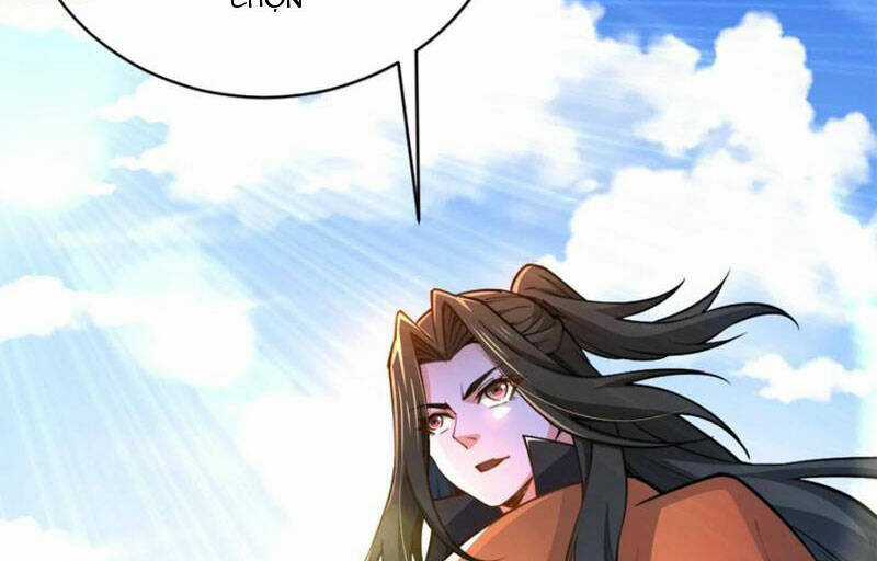 Tân Hỗn Độn Kiếm Thần - Chapter 91 - Trang 47
