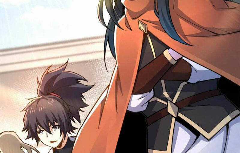 Tân Hỗn Độn Kiếm Thần - Chapter 91 - Trang 48