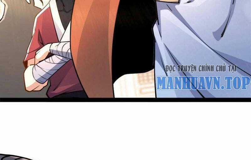 Tân Hỗn Độn Kiếm Thần - Chapter 91 - Trang 49