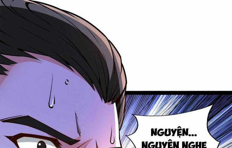 Tân Hỗn Độn Kiếm Thần - Chapter 91 - Trang 50