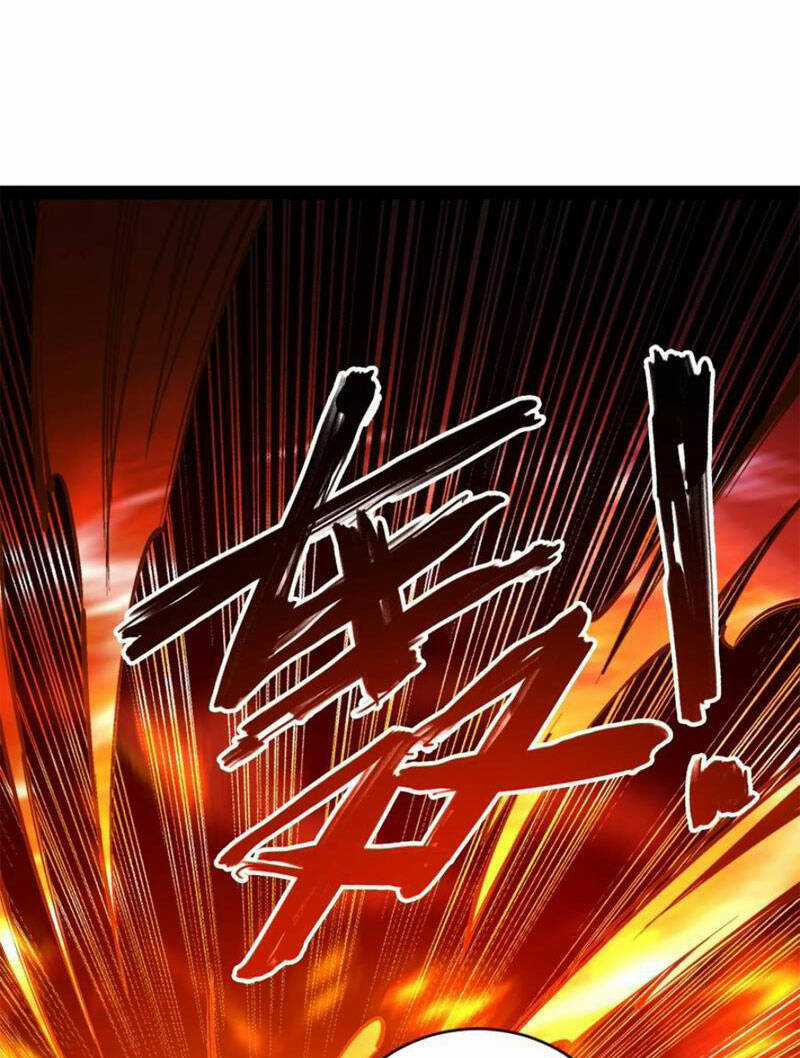 Tân Hỗn Độn Kiếm Thần - Chapter 91 - Trang 6