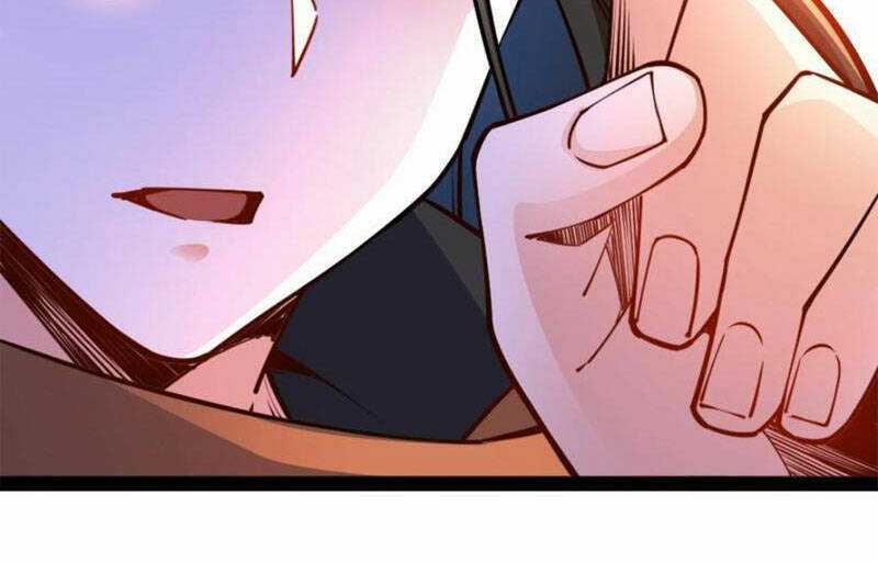 Tân Hỗn Độn Kiếm Thần - Chapter 91 - Trang 54