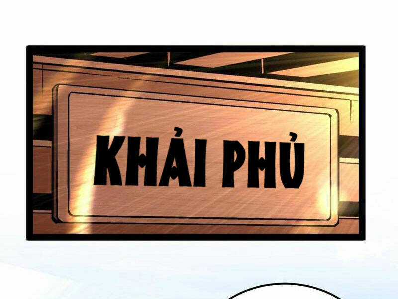 Tân Hỗn Độn Kiếm Thần - Chapter 92 - Trang 1