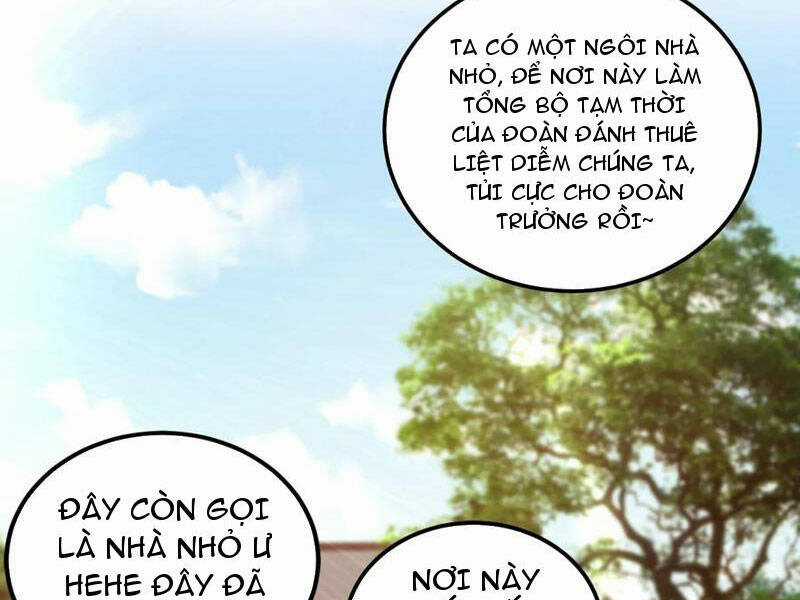 Tân Hỗn Độn Kiếm Thần - Chapter 92 - Trang 2